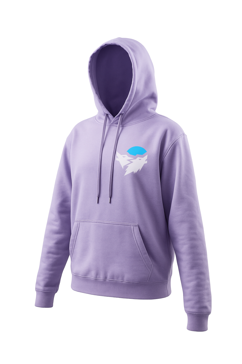 Hoodie Branko Classic